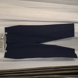 RED KAP MENS (WORK STYLE PANTS) .